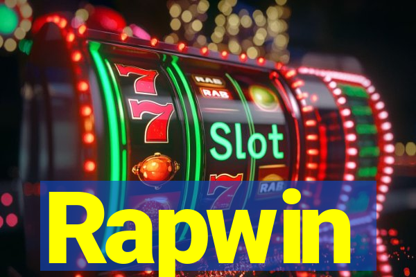 Rapwin