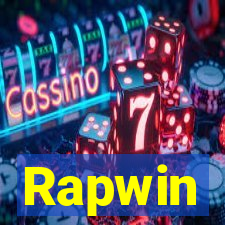 Rapwin