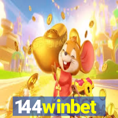 144winbet