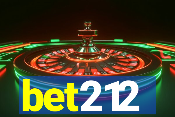 bet212