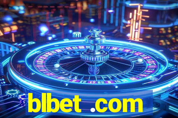 blbet .com