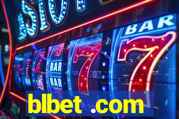 blbet .com