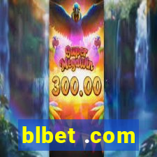 blbet .com