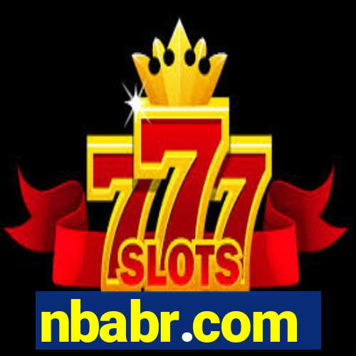 nbabr.com