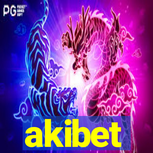 akibet