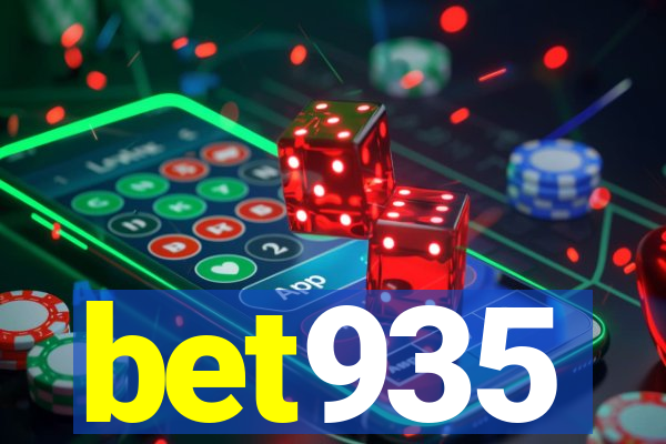 bet935