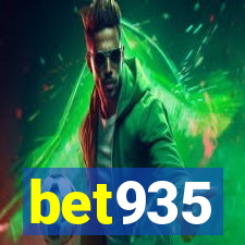 bet935