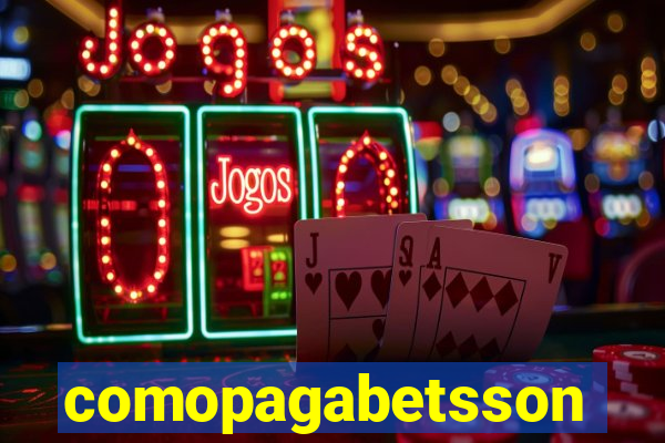 comopagabetsson