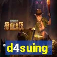 d4suing