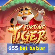 655 bet baixar