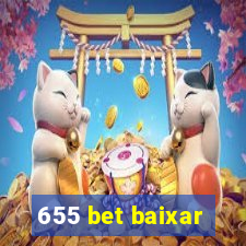 655 bet baixar