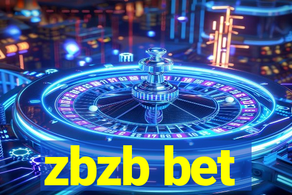 zbzb bet