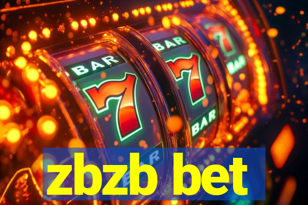 zbzb bet