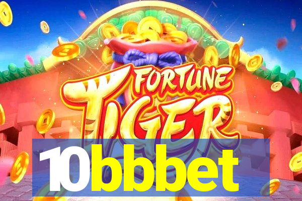 10bbbet