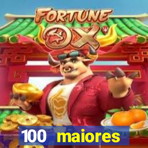 100 maiores pontuadores da nba