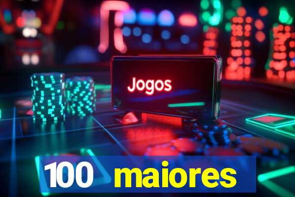 100 maiores pontuadores da nba