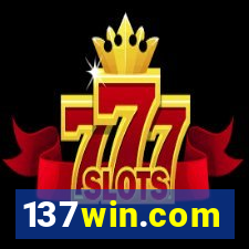 137win.com