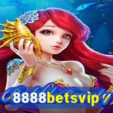 8888betsvip