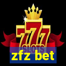 zfz bet