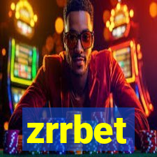 zrrbet