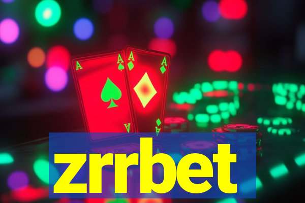 zrrbet