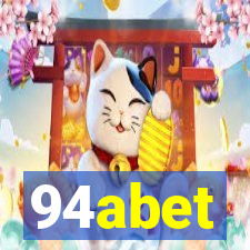 94abet