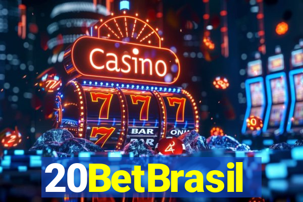 20BetBrasil