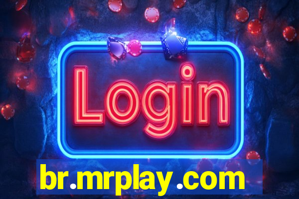 br.mrplay.com