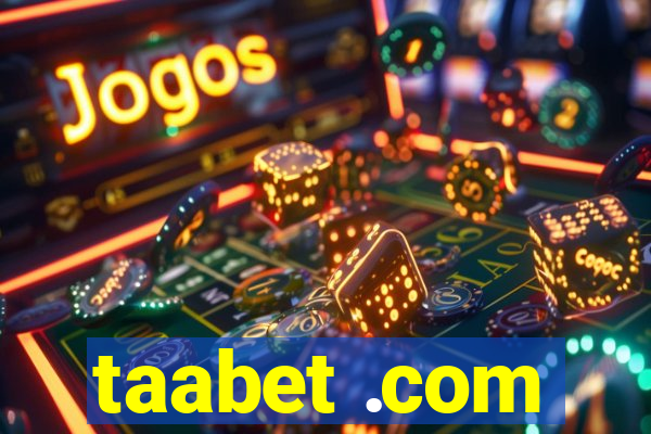 taabet .com