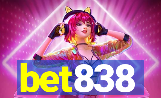 bet838