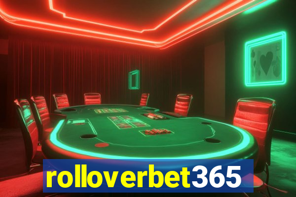 rolloverbet365