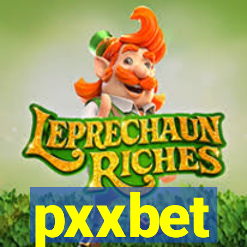 pxxbet