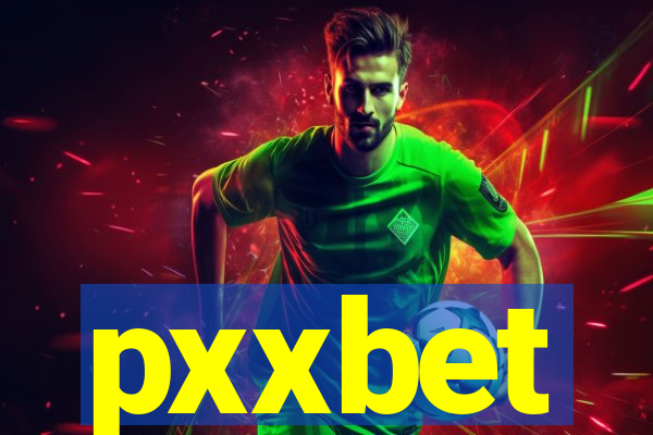 pxxbet