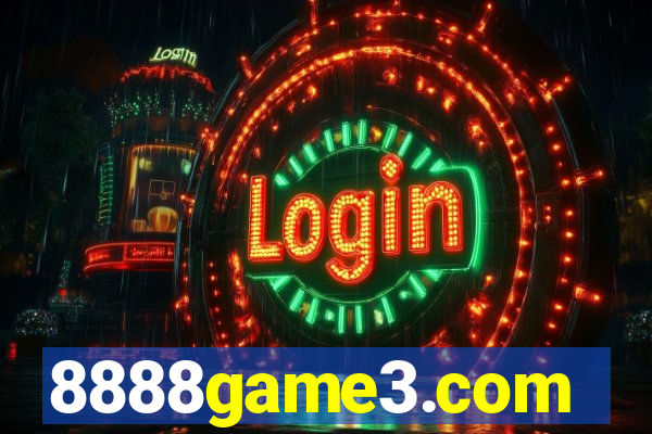 8888game3.com