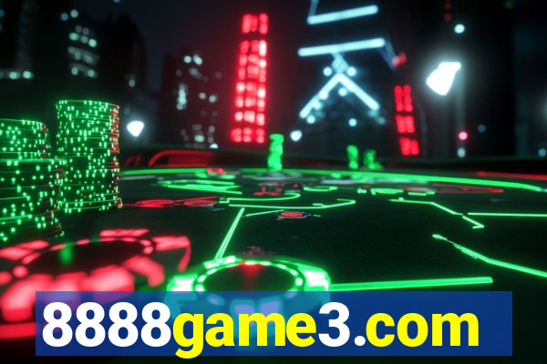 8888game3.com