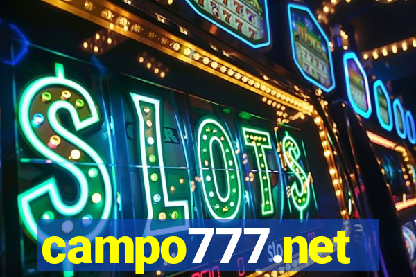 campo777.net