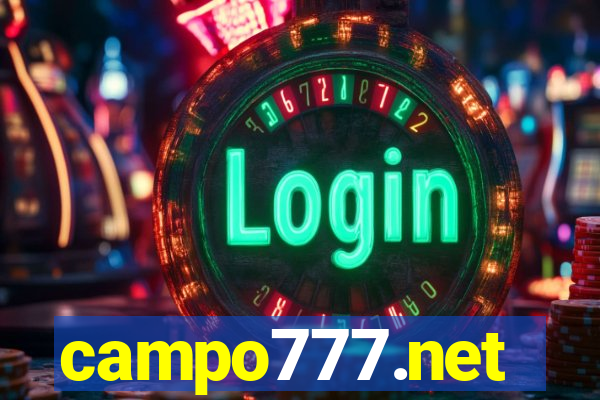 campo777.net