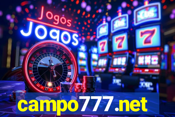 campo777.net