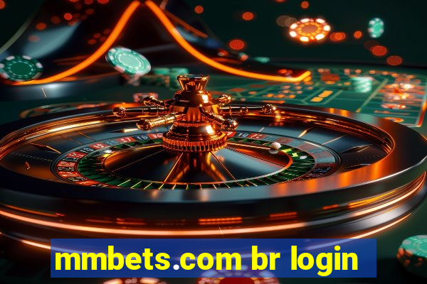 mmbets.com br login