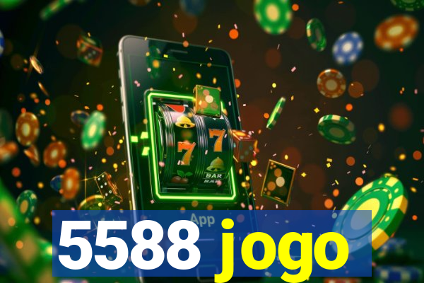 5588 jogo