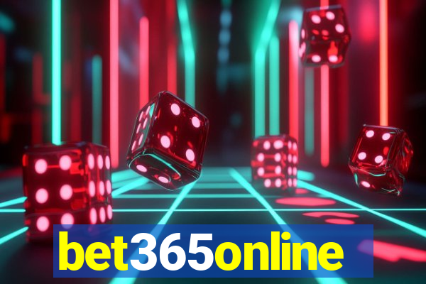 bet365online