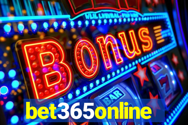 bet365online