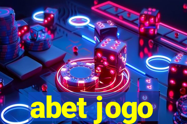 abet jogo