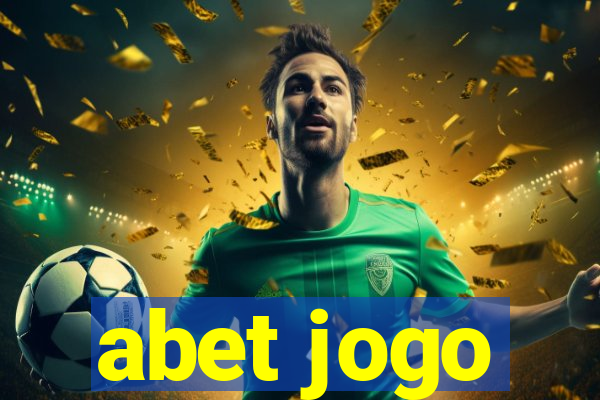 abet jogo