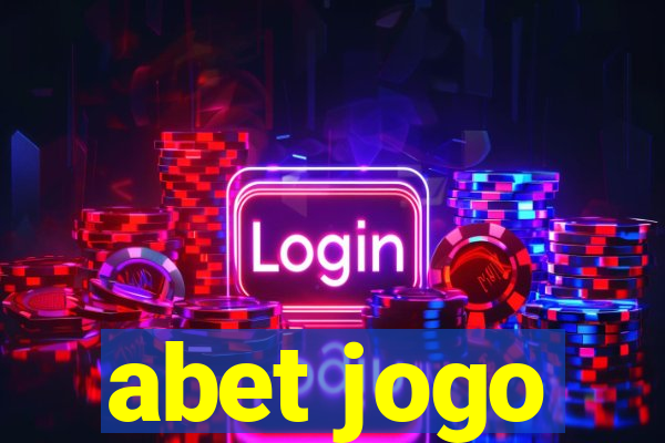 abet jogo