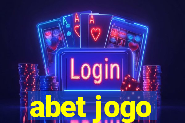 abet jogo