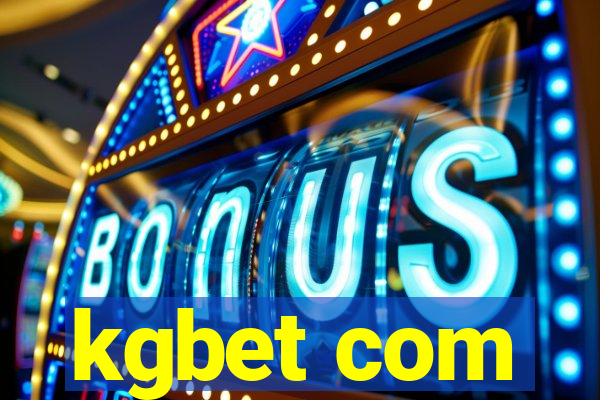 kgbet com