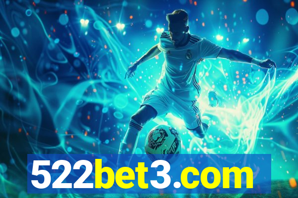 522bet3.com