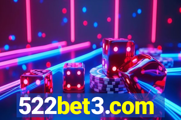 522bet3.com