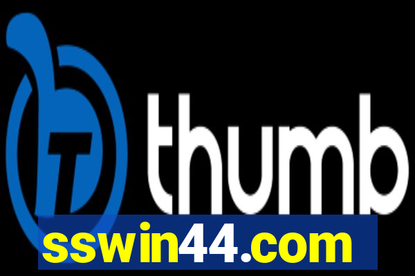 sswin44.com